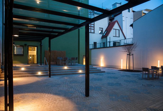 Bild 9