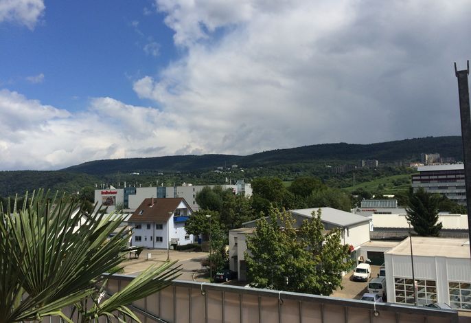 Bild 9