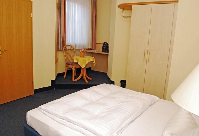 Bild 12