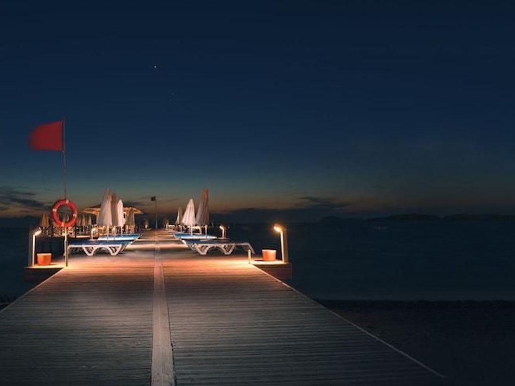 La Local Suites & Spa
