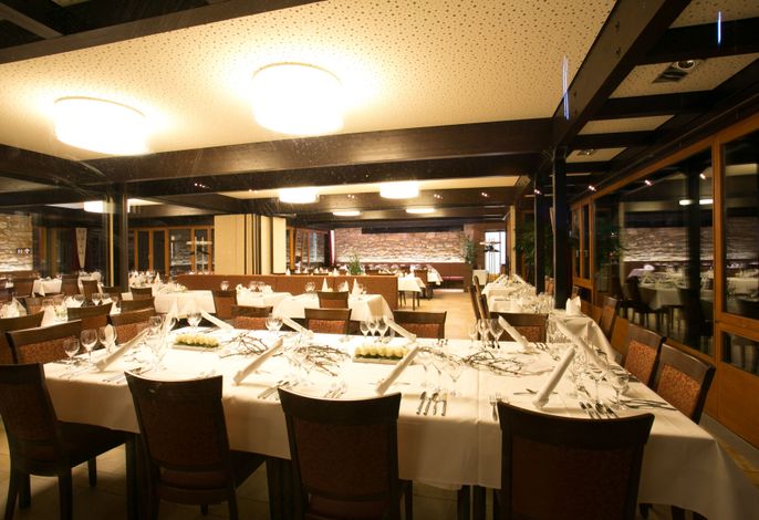 Bild 22