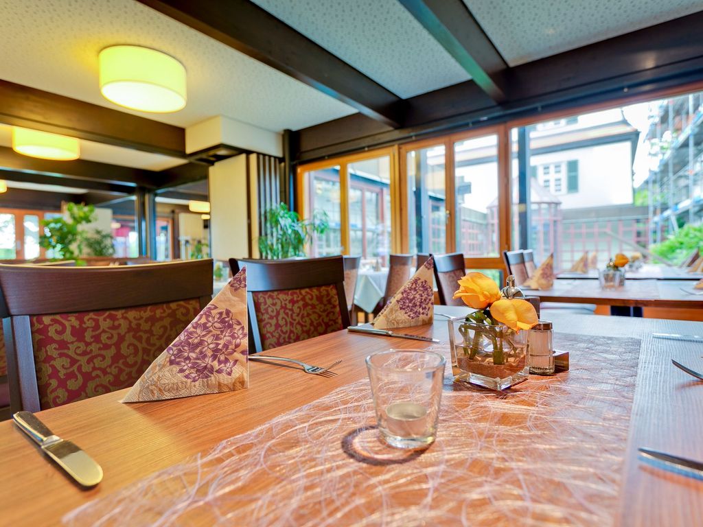 Jägerhaus