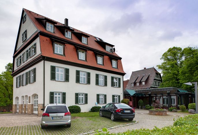 Bild 7