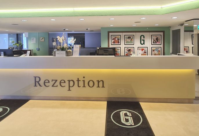 Bild 14