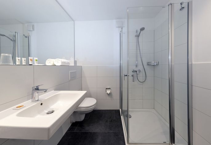 Bild 18