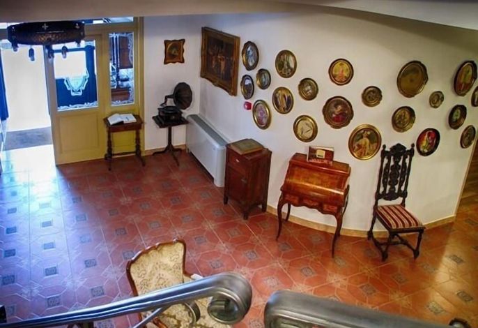 Bild 2