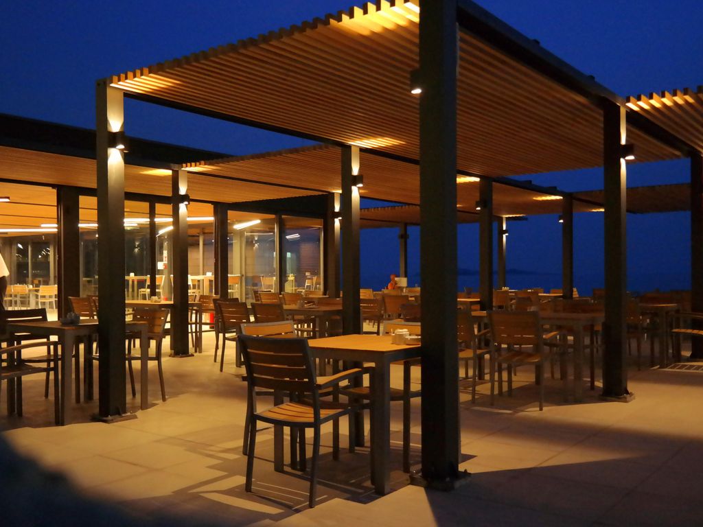 Villas Mlini