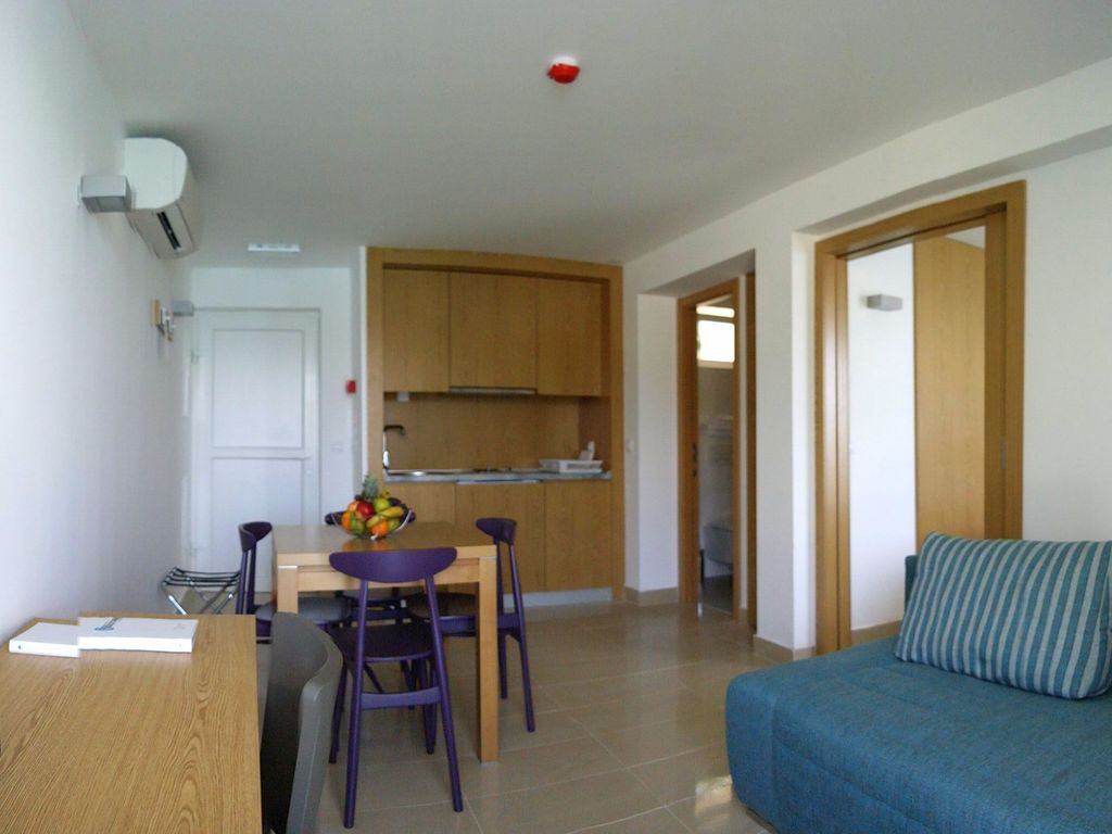 Villas Mlini