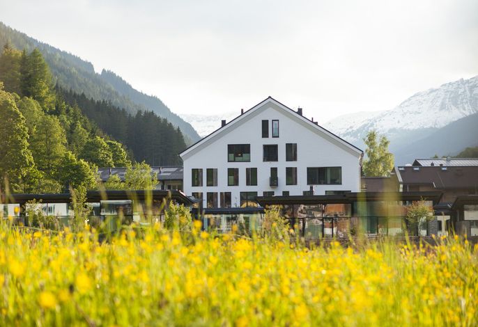 Bild 18
