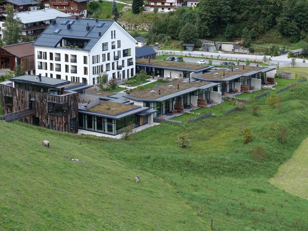 Wiesergut