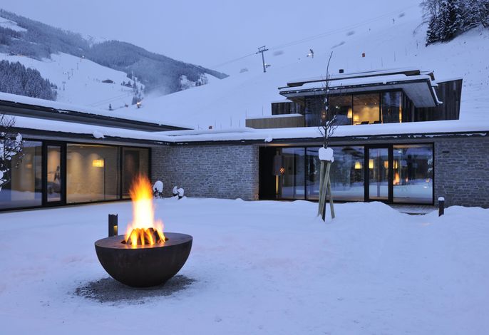 Bild 14