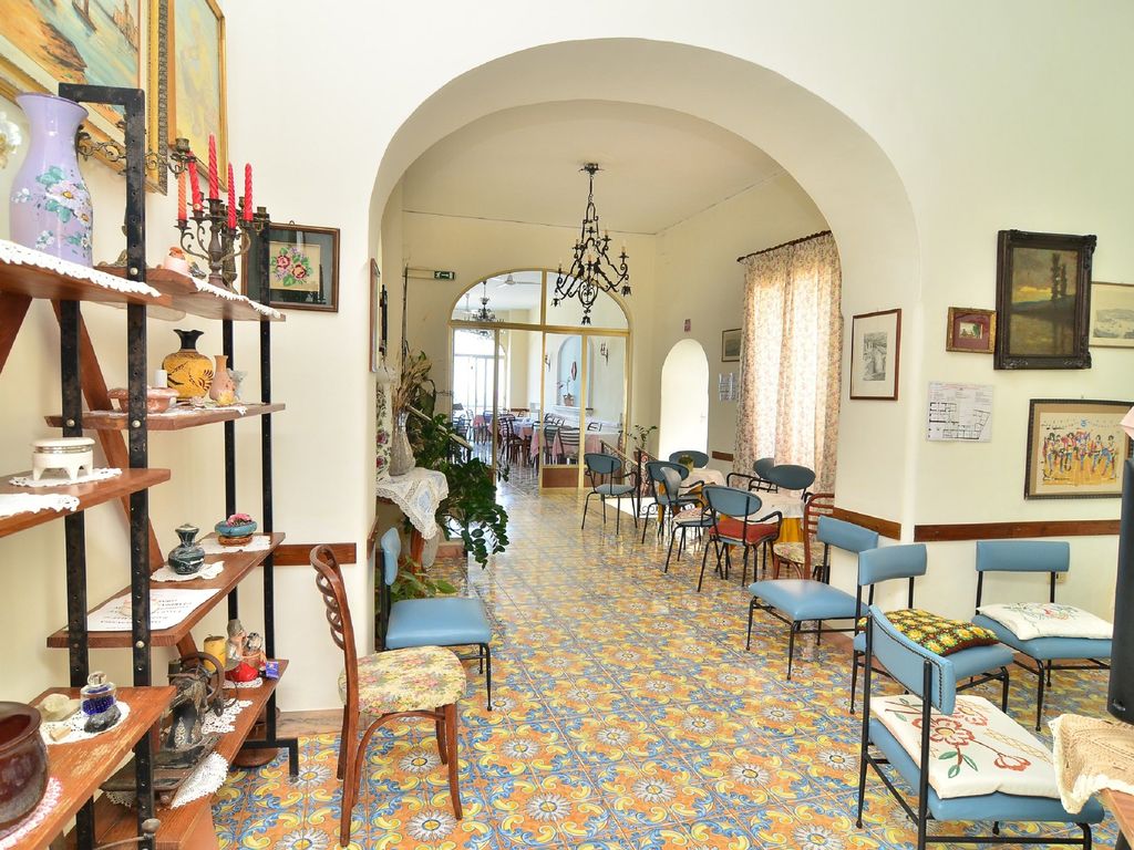 Terme Marina