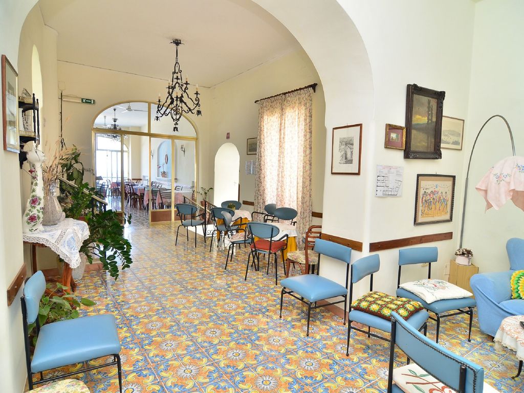 Terme Marina
