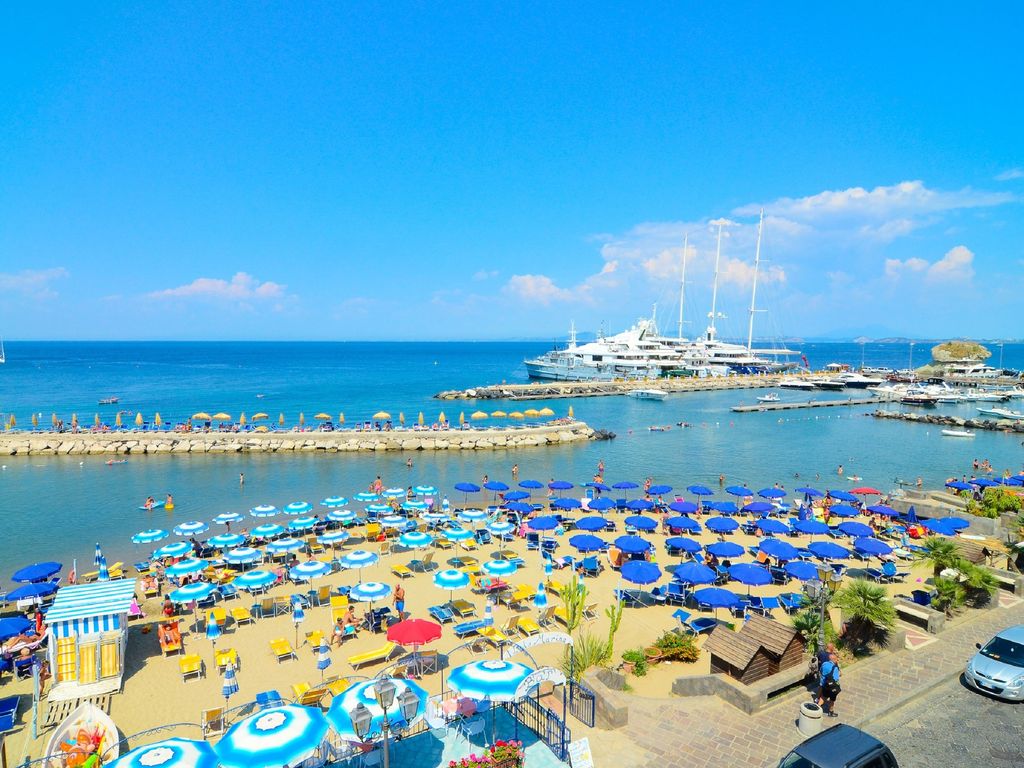 Terme Marina