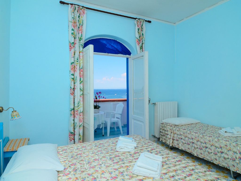 Terme Marina