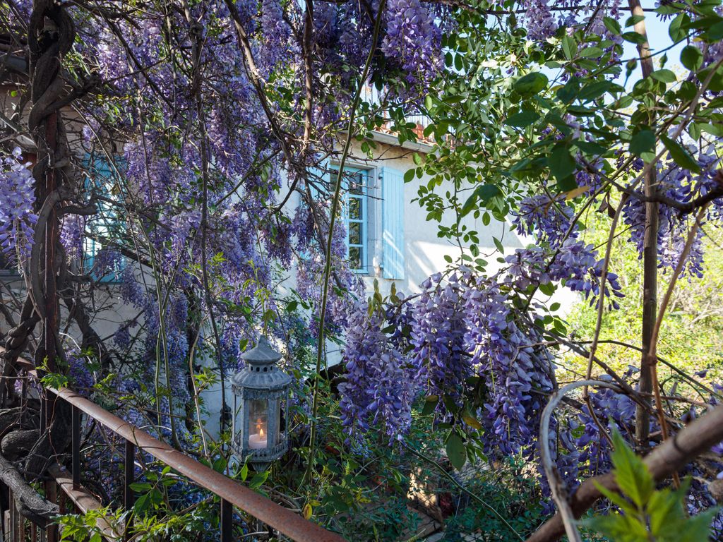 La Vieille Maison Halte Gourmande