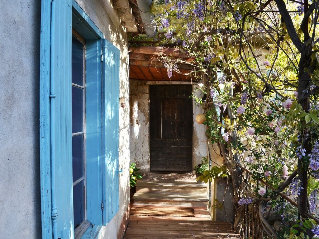 La Vieille Maison Halte Gourmande