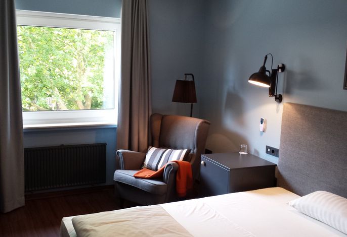 Bild 20