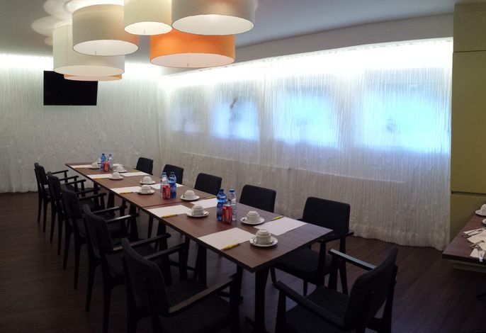 Bild 22