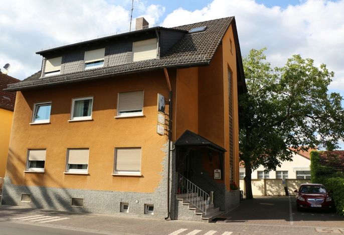 Bild 40