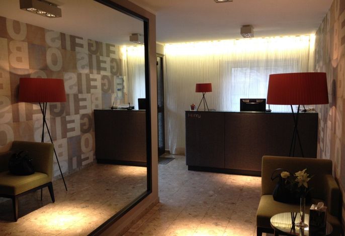 Bild 18