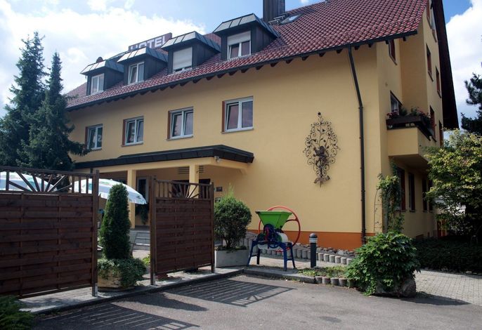 Bild 15