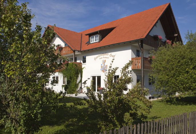 Bild 20