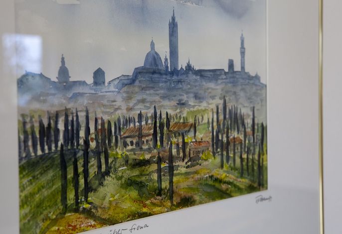 Bild 36