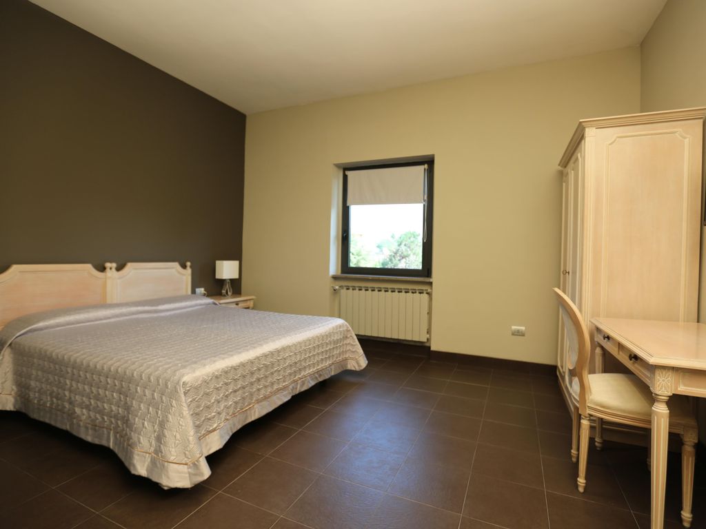 Borgo Antico