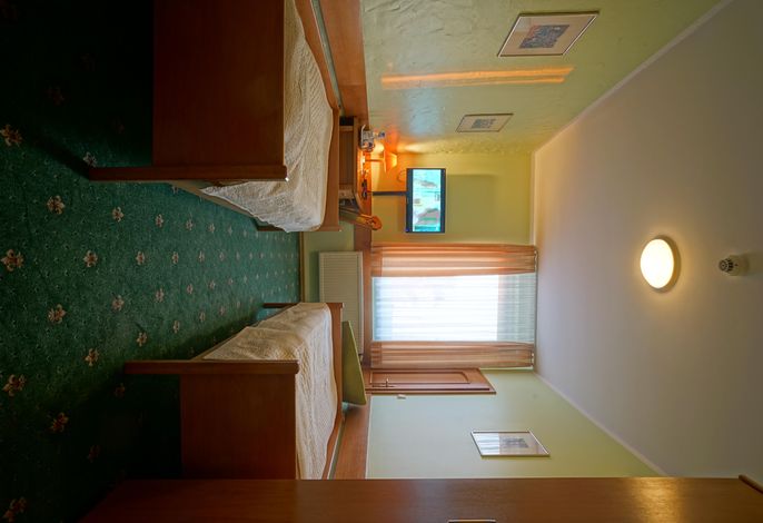 Bild 18