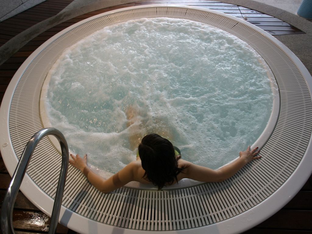 Monte Prado Hotel & Spa