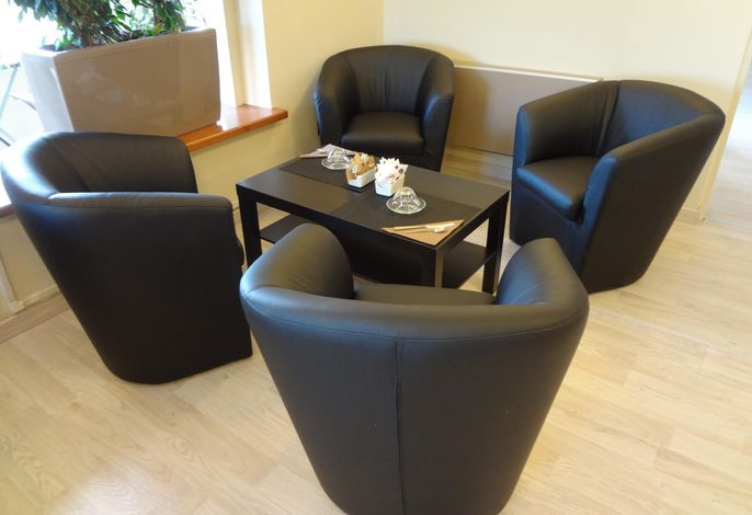 Bild 22