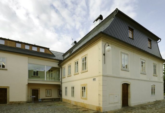 Bild 29