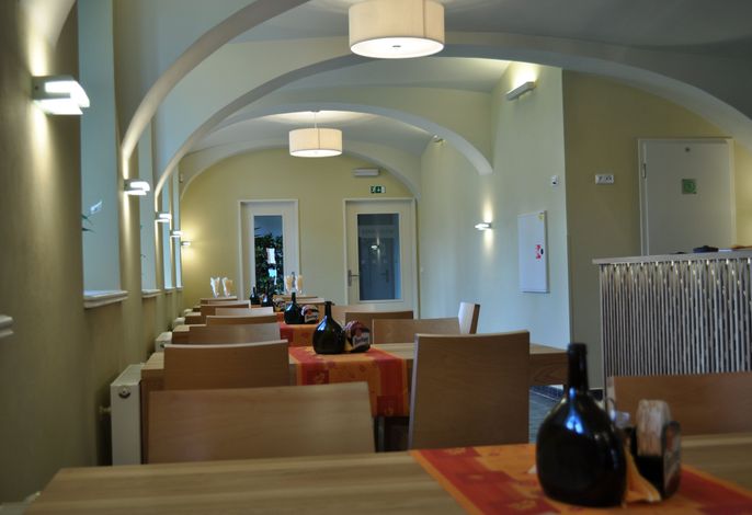 Bild 13