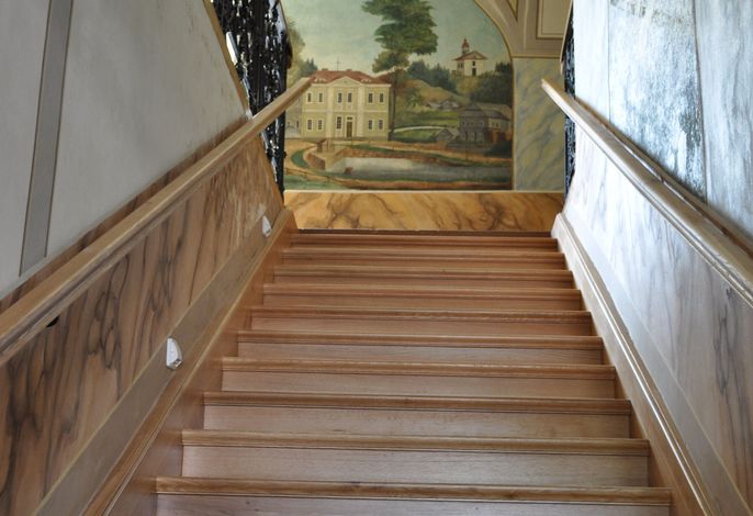Bild 22