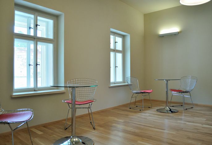 Bild 20