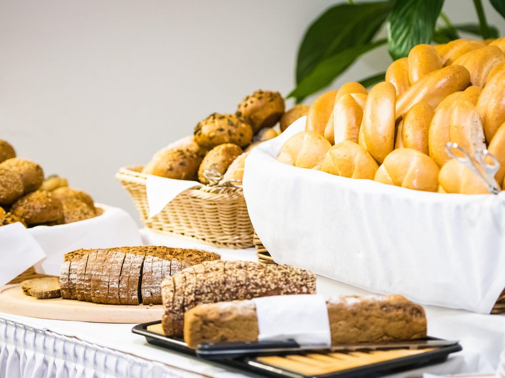Hotel Fohnsdorf