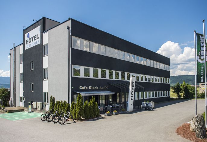 Bild 26