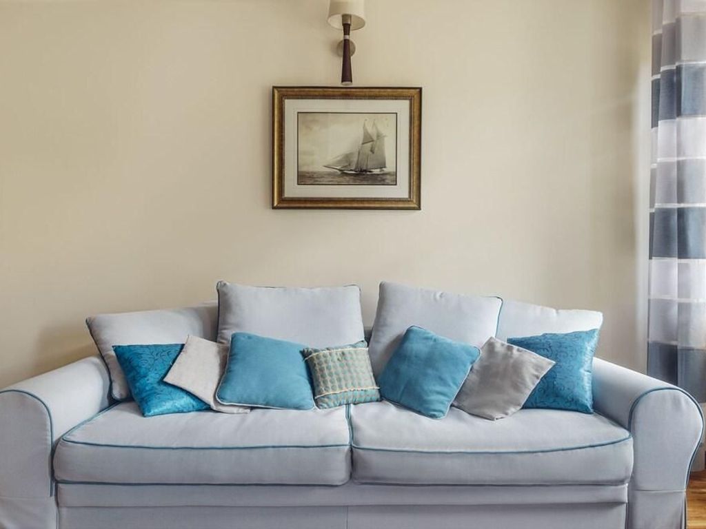 Royal Apartments - Apartamenty Morskie