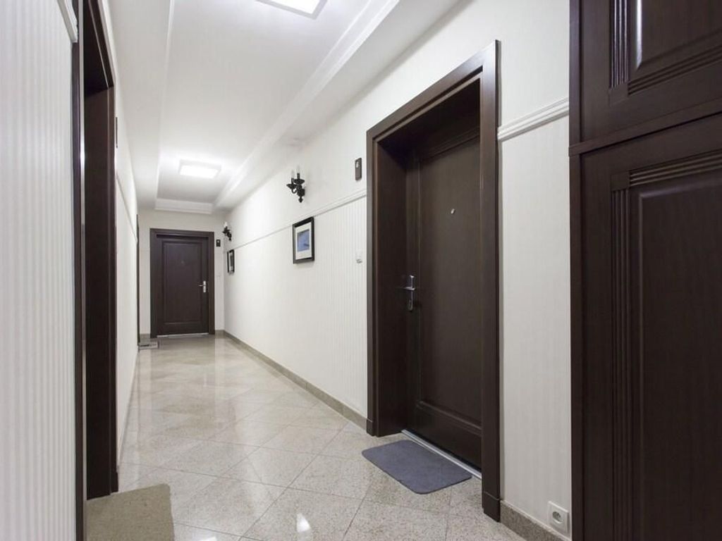 Royal Apartments - Apartamenty Morskie