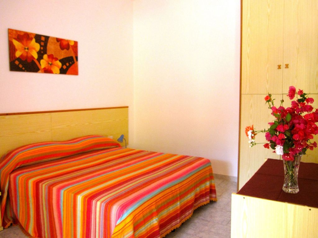 Triton Villas Residence & Hotel