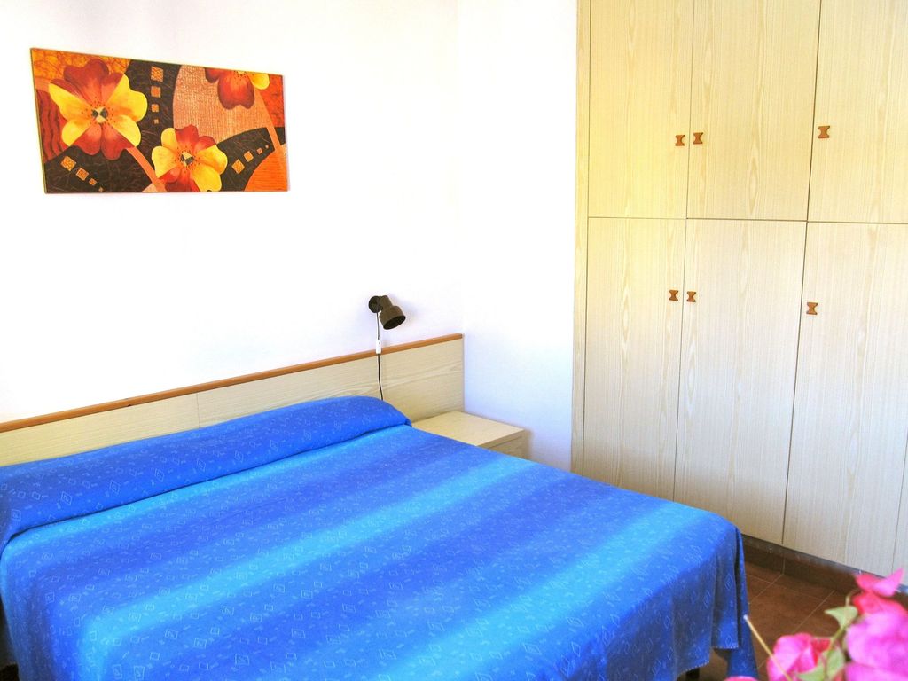 Triton Villas Residence & Hotel