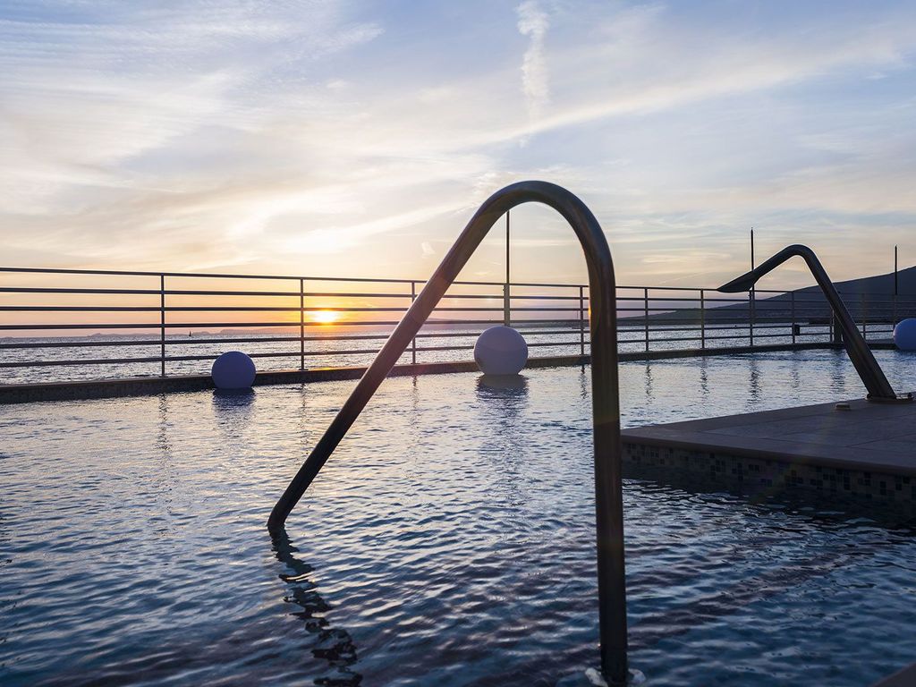 Miramare Stabia Hotel