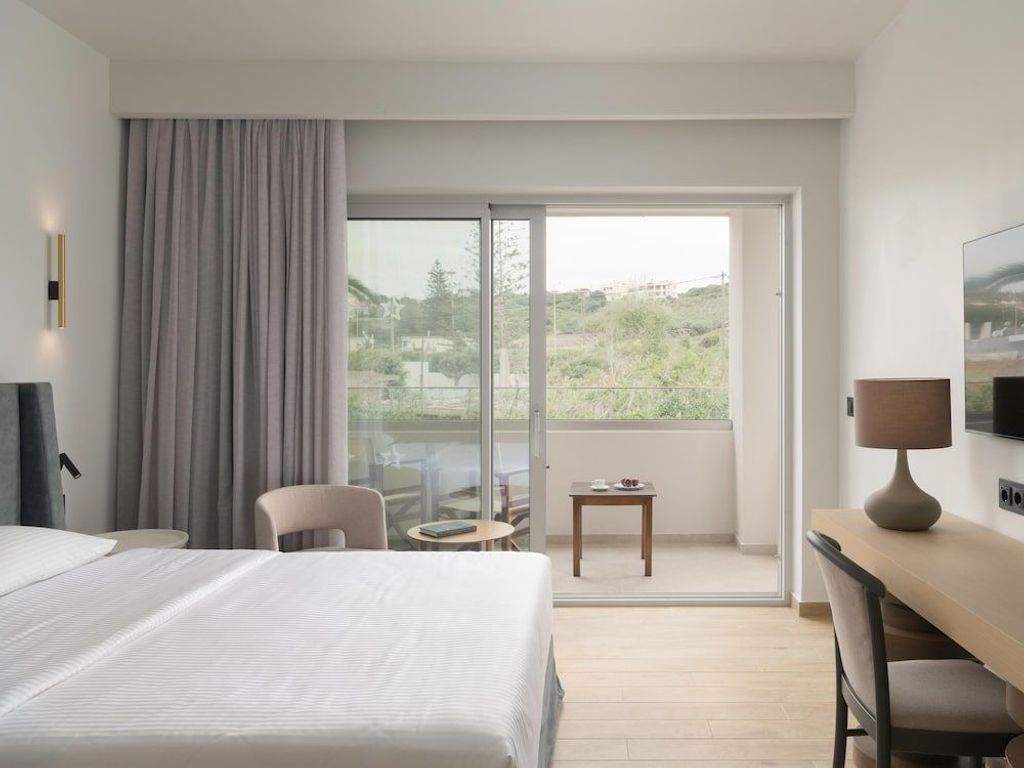Creta Royal - Adults only