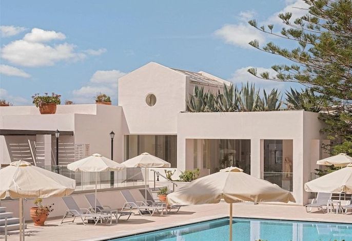 Bild 120