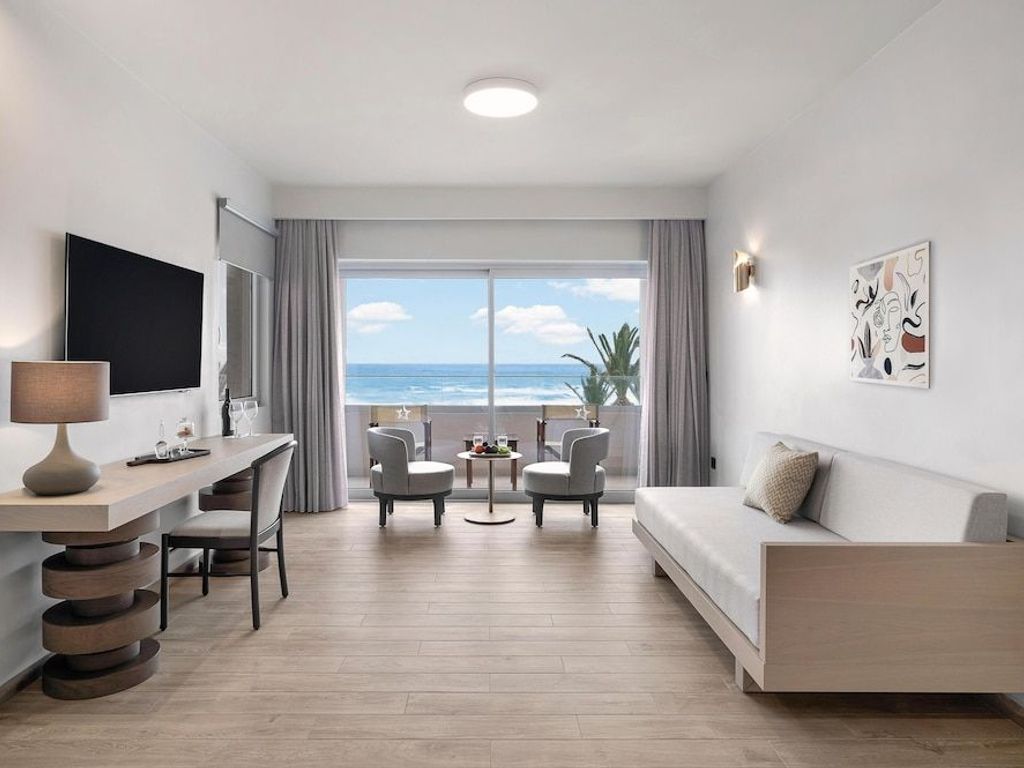 Creta Royal - Adults only