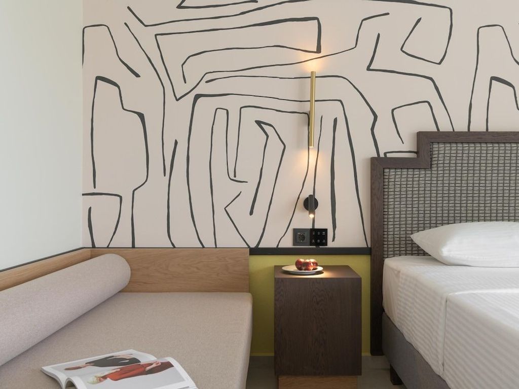 Creta Royal - Adults only