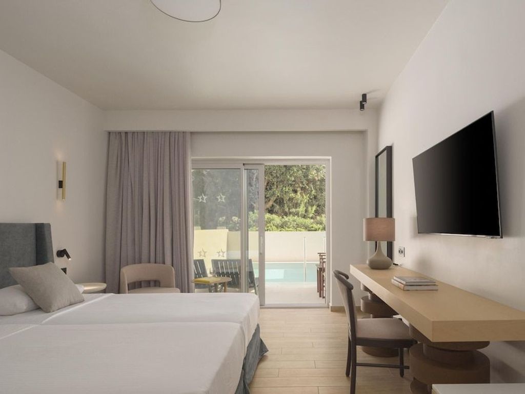 Creta Royal - Adults only