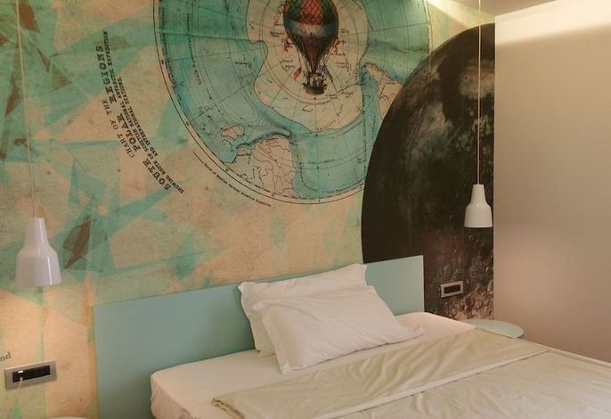 Bild 8
