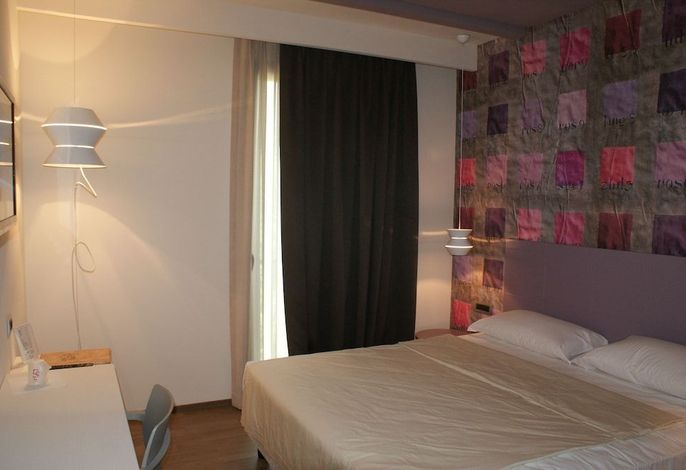 Bild 52